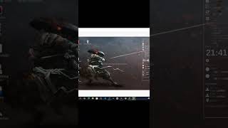 Tsurugi Linux is a powerful, DFIR-ready operating system designed for digital forensics.