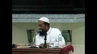 Download Lagu Ust Azhar Idrus- Sedekah / Hadiah / Rasuah MP3