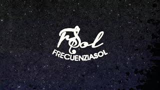 la nueva frecuenzia sol danza negra