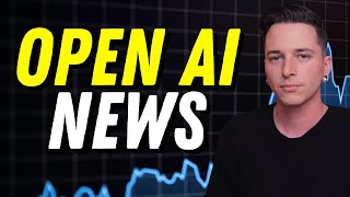 ZETA Stock: Why My System Flagged This Breakout Before the OpenAI News