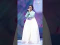 4K세로직캠 이재은 친정 어머님 미스트롯2 3화 무편집 초고화질 직캠