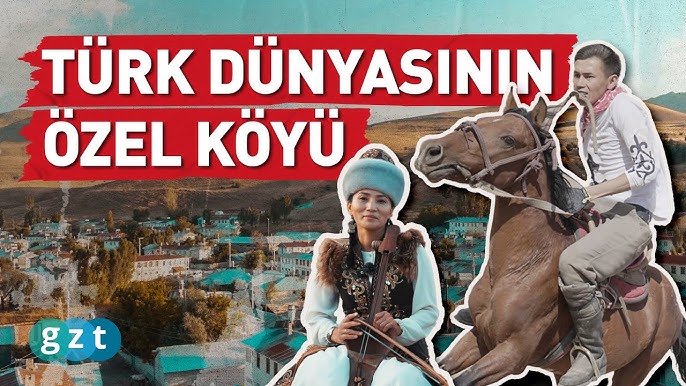 Kichkina fohisha onlayn porno