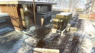 Black Ops 101 Ep. 22: Tricks on Grid