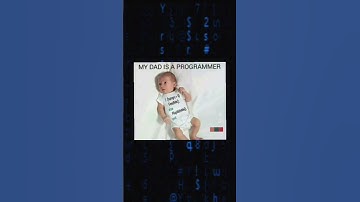 767 Programming memes, only humor #jokes #fy #fyp #soft #software #code #it #technology #git