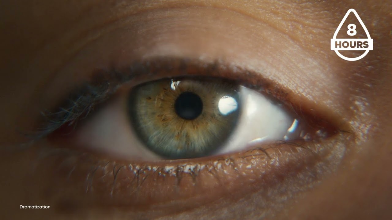 Systane Complete Preservative Free Lubricating Eye Drops 7.19.22