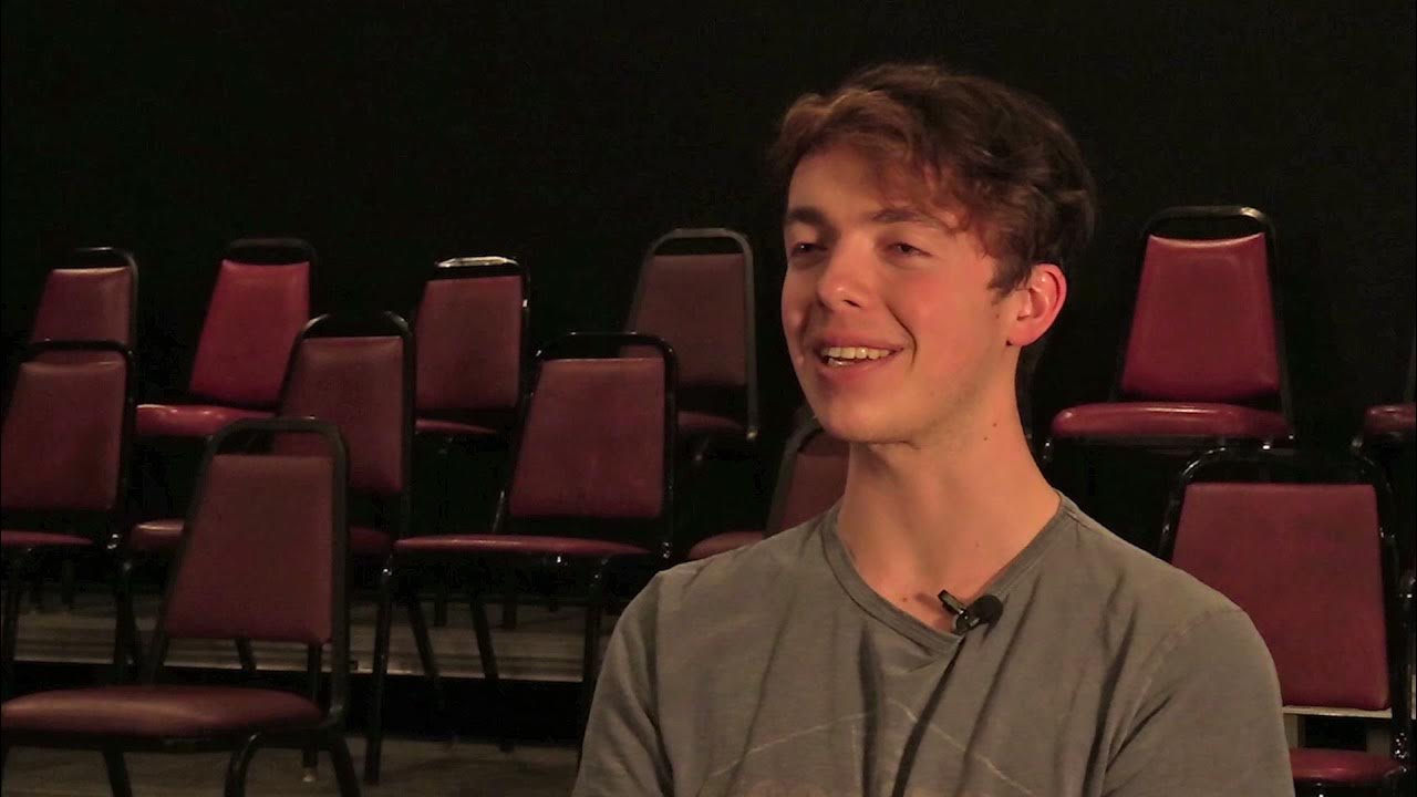 Silent Applause YouTube