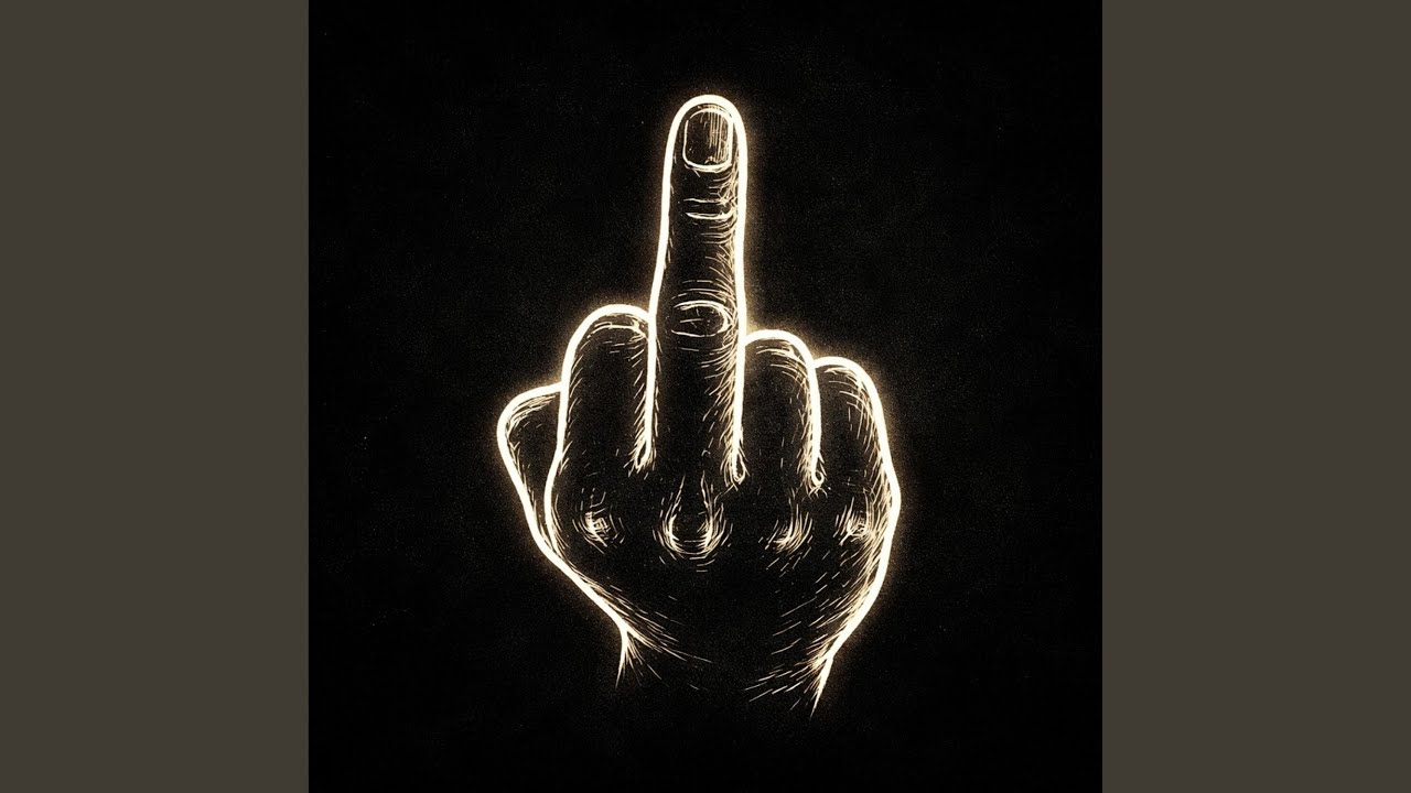 Watch Mittelfinger on YouTube Watch Mittelfinger on YouTube