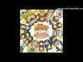 ら♪ら♪ら♪わんだぁらんど - PETIT IDOLM@STER