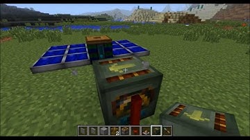 Redpower 2 Frames Tutorial 101