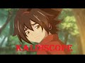 Zinba AMV Kaleidoscope Zinba AMV Kaleidoscope