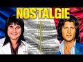 TOP CHANSONS FRANÇAISE 2026 - Charles Aznavour, Jean Jacques Goldman, Joe Dassin