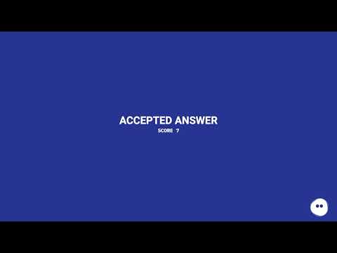 python: recursive check to determine whether string is a palindrome