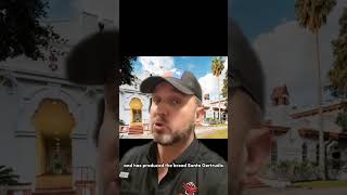 All About King Ranch