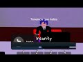 Video rapido [semana de noticias 3)