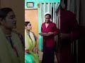 চার রাস্তার মোড়ে মসজিদে একাই খয়রাত করবো #comedy