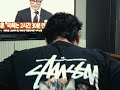 예고편 썸네일