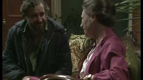 Prisoner Cell Block H ep395 Part 1