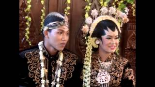 Download Lagu Nyumbang lagu dipernikahan mantan DITINGGAL RABI // Puspita \u0026 Ratna//AANproduction MP3