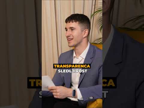 Zakaj je zakon o obdavčitvi kripta nevaren?g. Tadej Slapnik – Incrementum podkast #35
