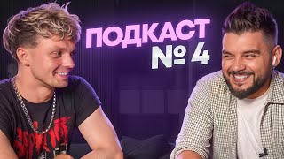 видео: Подкаст с Семахой на тему Чего не стоит делать при расставании с женщиной. картинка: Подкаст с Семахой на тему Чего не стоит делать при расставании с женщиной.