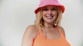 LANE BRYANT CAMPAIGN VIDEO 2 - INHOUSE
