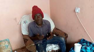 Eagle Sprite Ft Skysz B Song Come Back. Ktlm