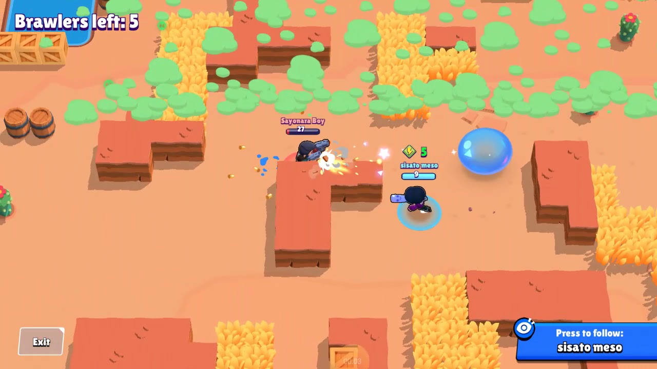 bubble trouble 2 bubble trouble 2