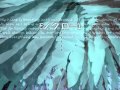 [Cover]モノクローム~star river~[Piano arrangement]