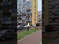 Кудрово оно такое #город#life #питер #spb #piter #кудрово