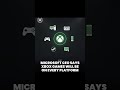 #xbox #music #gamingnews #gaming #ps5 #actiongames #callofduty #cod