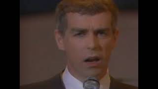 Pet Shop Boys - So Hard