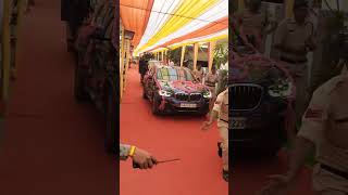 Pandit Pradeep Ji Mishra Shri Shivay Namastubhyam Shivkishakti05