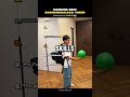 Ranking Best BOOMSHAKALAKA TREND Pt. 1