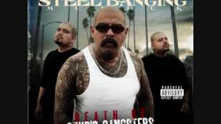 Midget Loco-Where You From Ese Ft Lil Yogi and Shady Boy