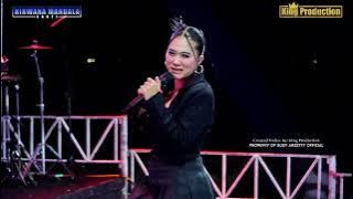 JABLAY AJENG SEKAR KIRANA SHOW NMS HAJAT BPK.H.MUHALIM DAN IBU.HJ.DARIYAH ( KUWU MUNDAK JAYA )