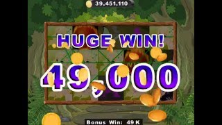 Vegas Fun Spring Fairy Free Games screenshot 3