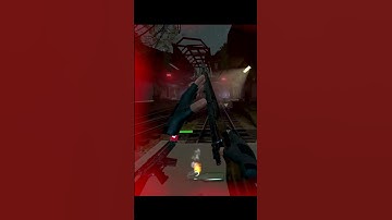 GunX lock and load Meta Quest Gameplay – Lock, Load, and Dominate in Seconds!