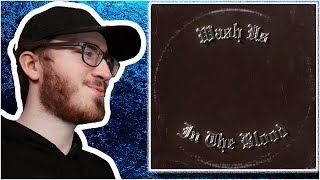 Kanye West "Wash Us In the Blood" (feat. Travis Scott) - REACTION/REVIEW