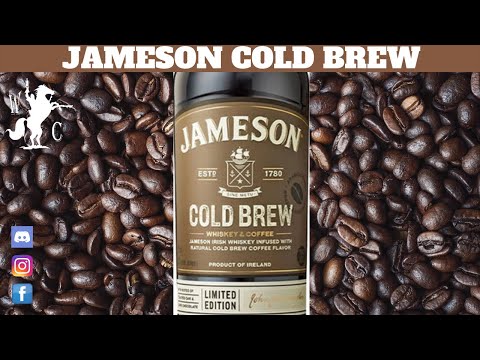 jameson-cold-brew-whiskey-and-coffee-tasting-and-review