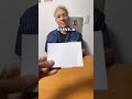マジシャンならマルザ！記憶に残るイベントをプロデュース🎩出演・SNS案件のご相談はHPから📩#マルザ #マジシャン #マジック