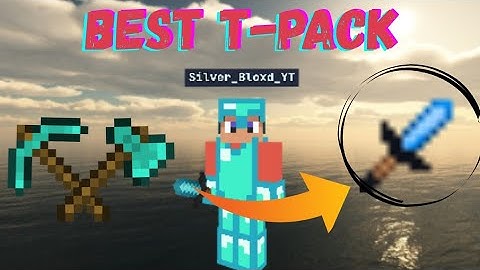 Best Bloxd.io Texture Pack || Minecraft Texture Pack || Bloxd.io