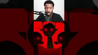 Incredibox Sprunki Better And Loses Phase 2 Vs Simon