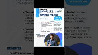 HCC Coding, Mega Interview HCC Coding, Mega Interview