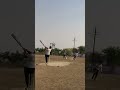 Ek Aur Buri Haar! 😭💔 #cricket #shortvideo (Best for emotion)#viral