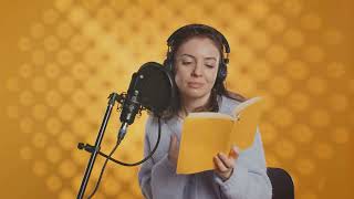 Famous The Rise And Fall Of Nav - Made Millions From His Bedroom Profile