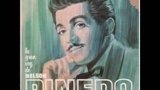 Video thumbnail of "nelson pinedo - la enamorada de un amigo mio"