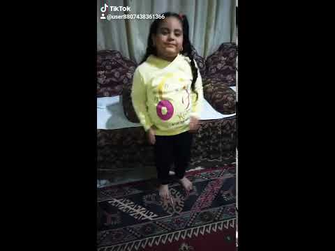 احلى مسا عليك