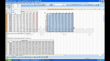 139 WinOLS - Basic Remapping: Driver Wish