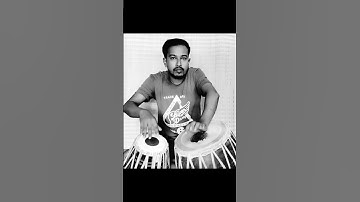 Thumbnail of Mera Wala Dance|Simmba| Tabla Cover|Arindam Sutradhar #dil_dariya_tabla #tablacover