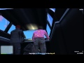 Grand Theft Auto V: Ha, Gay!!
